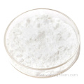 DMT Powder Dimethyl Terephthalate CAS 120-61-6